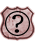 New posts