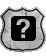 Who is online